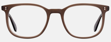 Garrett Leight Bentley