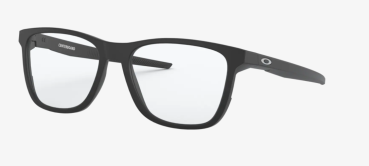 Brillenfassung Oakley Centerboard