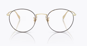 Oliver Peoples Coleridge