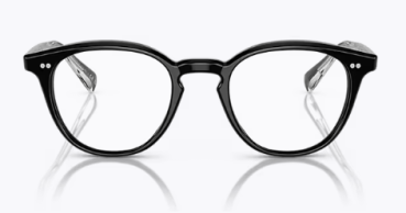 Oliver Peoples Desmon