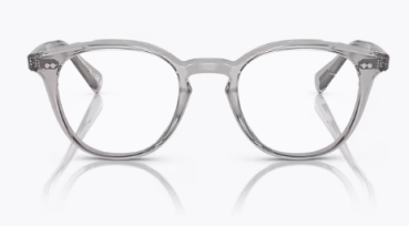 Oliver Peoples Desmon