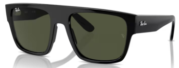 Sonnenbrille Ray Ban 0360S 901/31