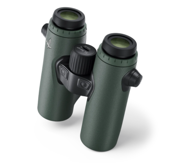 Fernglas Swarovski Optik EL Range 8x32