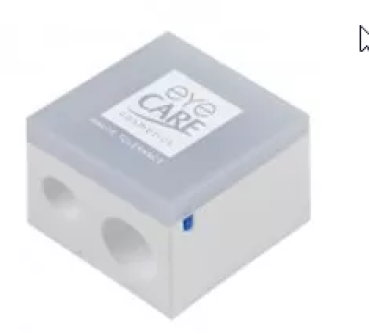 Crayon Spitzer Jumbo