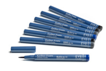 Eyeliner Filzstift