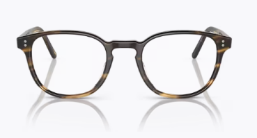 Oliver Peoples Fairmont