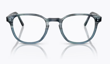 Oliver Peoples Fairmont