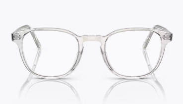 Oliver Peoples Fairmont