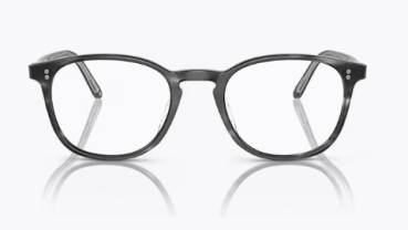 Oliver Peoples Finley Vintage