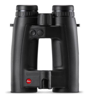 Fernglas Leica Geovid  8x42 HD-R 2700