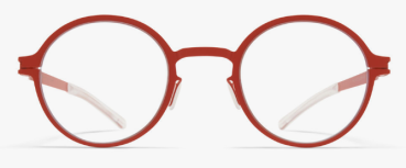Mykita Getz