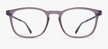 Mykita Haldur