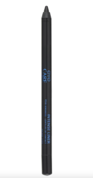 Intens Liner