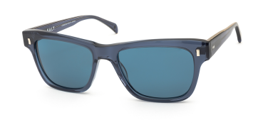 Sonnebrille SALT. Joe ib