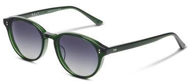Sonnebrille SALT. Jefferson EVG
