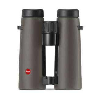 Fernglas Leica Noctivid 8x42 "Edition Olivgrün"