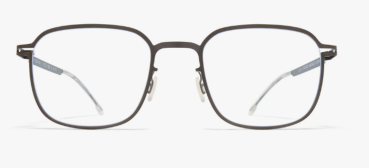 Mykita Leica ML10 546