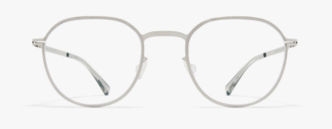 Mykita Talvi