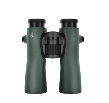 Fernglas Swarovski Optik NL Pure 12x42