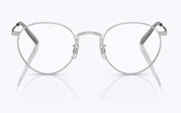 Oliver Peoples OP-47