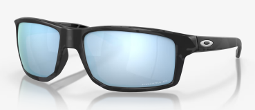 Sonnenbrille Oakley Gibston