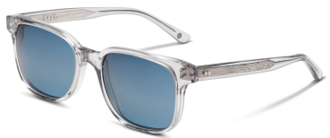 Sonnenbrille SALT. Pacific SG