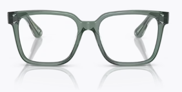 Oliver Peoples Paracell
