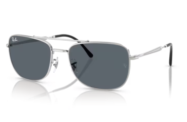 Sonnenbrille Ray Ban 3755 003/R5