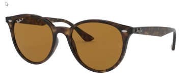 Sonnenbrille Ray Ban  4305  710/73