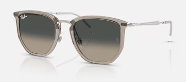 Sonnenbrille Ray Ban 4451  680271