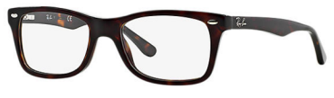 Ray Ban 5228