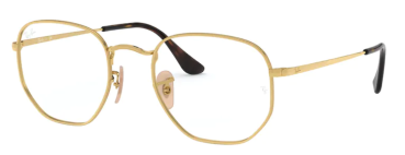 Ray Ban 6448 2500