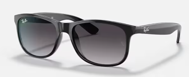 Sonnenbrille Ray Ban Andy 601/8G