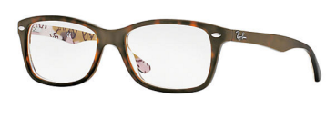 Ray Ban 5228