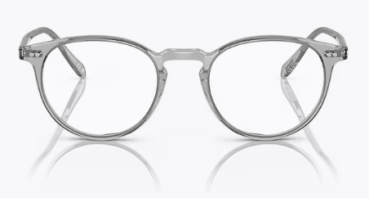 Oliver Peoples Riley-R