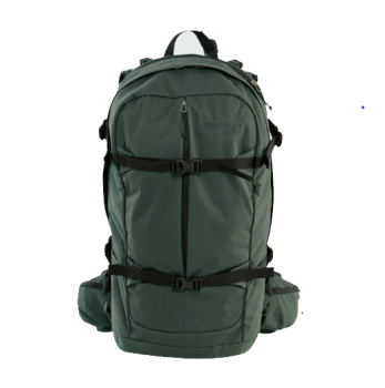 Swarovski Optik BP Rucksack 30L