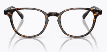 Oliver Peoples Sadao