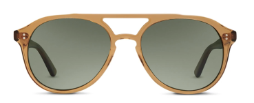 Sonnebrille SALT. Rockwood WSKY