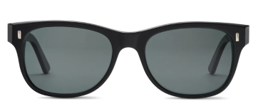 Sonnebrille SALT. Yukon MBK