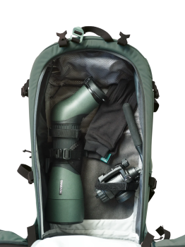 Swarovski Optik BP Rucksack 30L