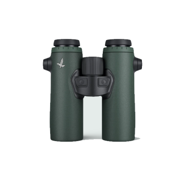 Fernglas Swarovski Optik EL Range 10x32