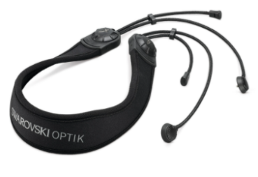 Swarovski Optik LCSP Lift-Tragriemen für EL Range FieldPro Paket