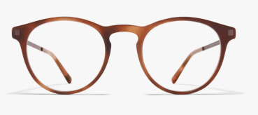 Mykita Talini