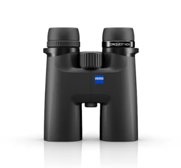Fernglas Zeiss Conquest HDX 8x42