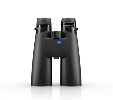 Fernglas Zeiss Conquest HDX 10x56