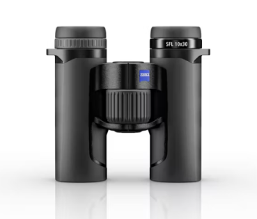 Zeiss SFL 10x30