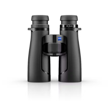 Fernglas Zeiss SFL 12x50