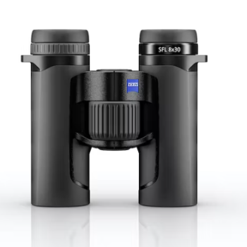 Zeiss SFL 8x30