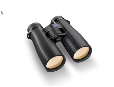 Zeiss SFL 12x50