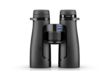 Fernglas Zeiss SFL 8x50